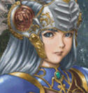 Valkyrie Profile