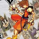 Chain of Memories