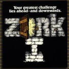 Zork 1