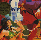 Prince of Persia