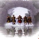 Final Fantasy Tactics